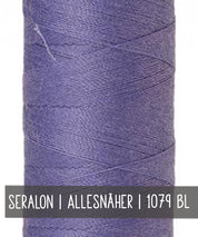 seralon-allesn-her-1079-bl-lenipepunkt-teaserjtnmf934gneqj