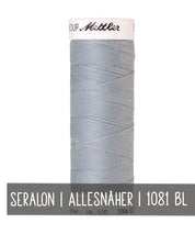 seralon-allesn-her-1081-bl-lenipepunkt-teaserhdjs14ddc3qub