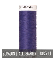 seralon-allesn-her-1085-li-lenipepunkt-teasergj6zl6u1xmnxl