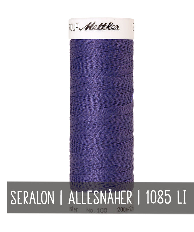seralon-allesn-her-1085-li-lenipepunkt-teasergj6zl6u1xmnxl