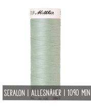 seralon-allesn-her-1090-min-lenipepunkt-teaserus2iqt8psotjj