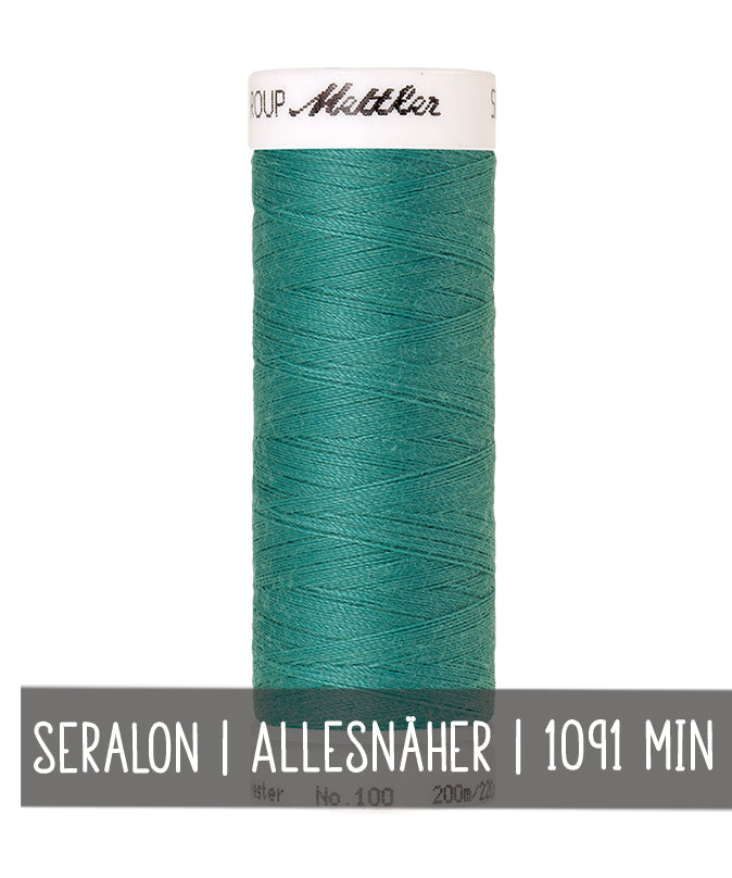 seralon-allesn-her-1091-min-lenipepunkt-teaservpcbhg3knqqp6