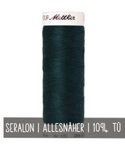 seralon-allesn-her-1094-t-lenipepunkt-teaserlswid1ld2jree