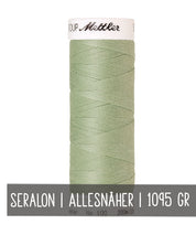 seralon-allesn-her-1095-gr-lenipepunkt-teaserq2mxvlrkstkiz