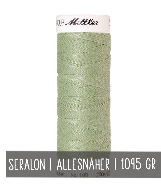 seralon-allesn-her-1095-gr-lenipepunkt-teaserq2mxvlrkstkiz