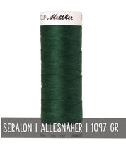 seralon-allesn-her-1097-gr-lenipepunkt-teaser13ewist1zjjiw