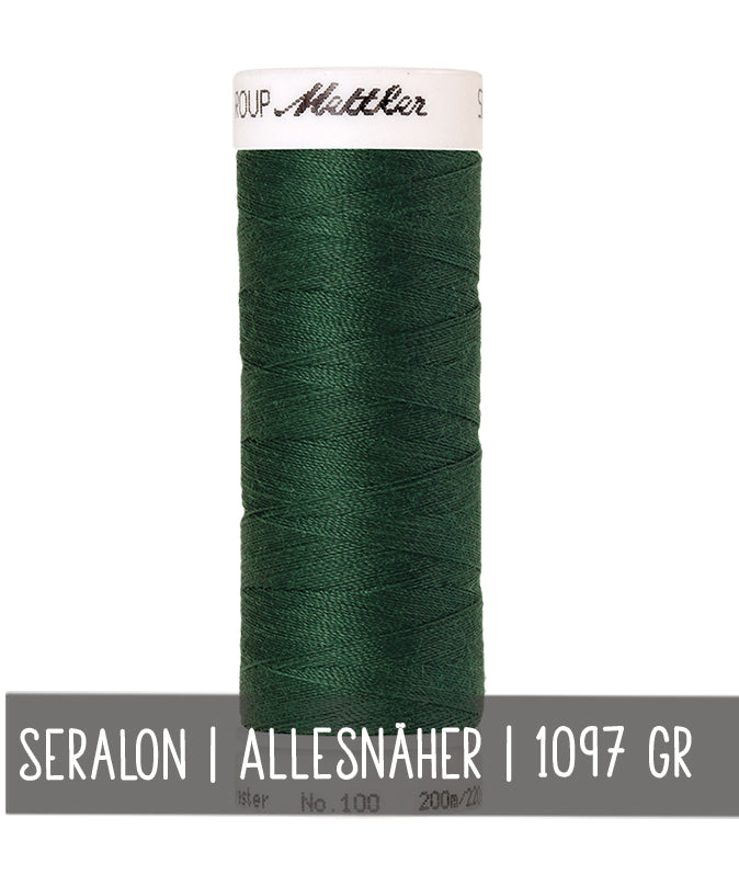 seralon-allesn-her-1097-gr-lenipepunkt-teaser13ewist1zjjiw