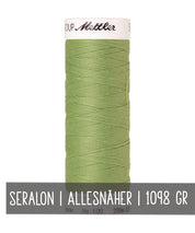 seralon-allesn-her-1098-gr-lenipepunkt-teaserrnh02pnjrndax