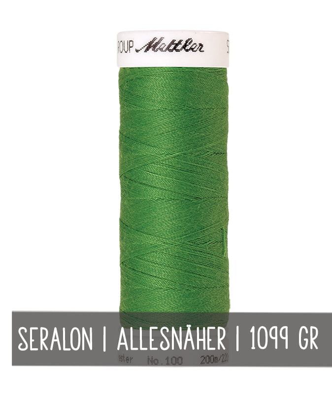 seralon-allesn-her-1099-gr-lenipepunkt-teaserxmf59yjjwgw1u