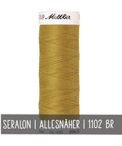 seralon-allesn-her-1102-br-lenipepunkt-teasercgtrzqyuqfrjt
