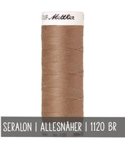seralon-allesn-her-1120-br-lenipepunkt-teaserhwxrcaa5sk3zy