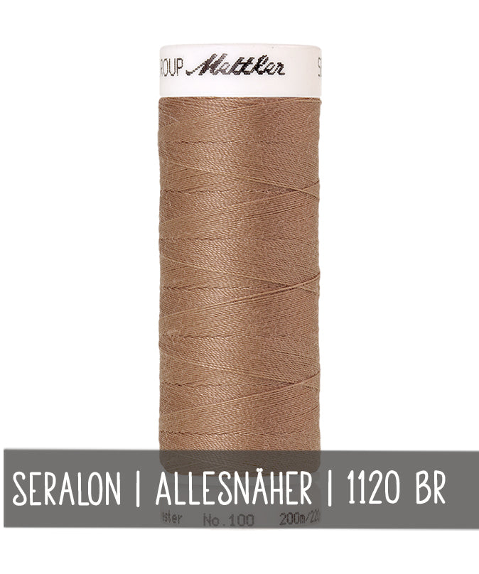 seralon-allesn-her-1120-br-lenipepunkt-teaserhwxrcaa5sk3zy