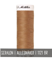 seralon-allesn-her-1121-br-lenipepunkt-teasermumc0skvmmhpl