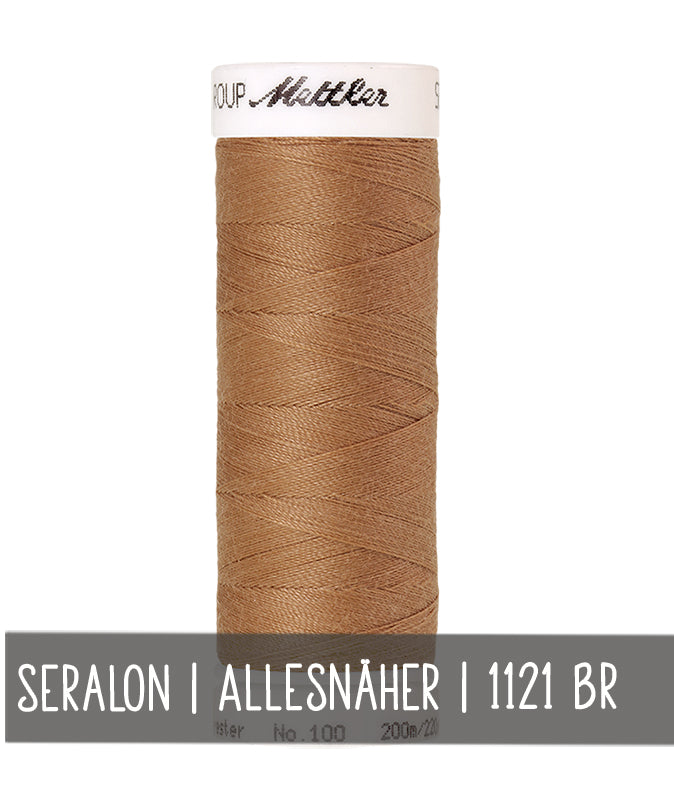 seralon-allesn-her-1121-br-lenipepunkt-teasermumc0skvmmhpl