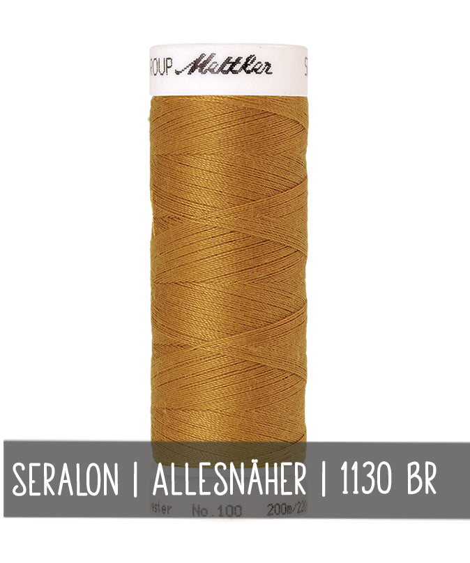 seralon-allesn-her-1130-br-lenipepunkt-teaserhv0aduouf7xlw