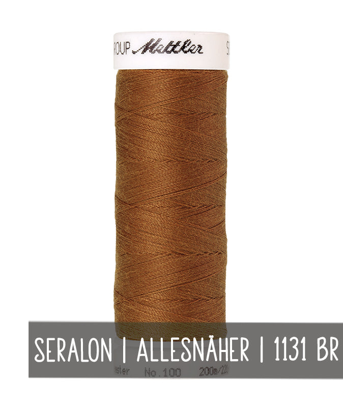 seralon-allesn-her-1131-br-lenipepunkt-teaservficmdf0gp0bc