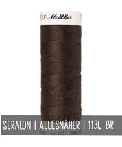 seralon-allesn-her-1134-br-lenipepunkt-teasermazs0p3ctenak