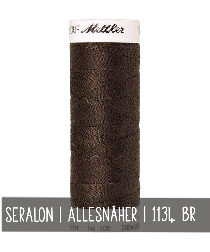 seralon-allesn-her-1134-br-lenipepunkt-teasermazs0p3ctenak
