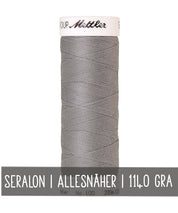 seralon-allesn-her-1140-gra-lenipepunkt-teaserwnyv9bhcqy1po