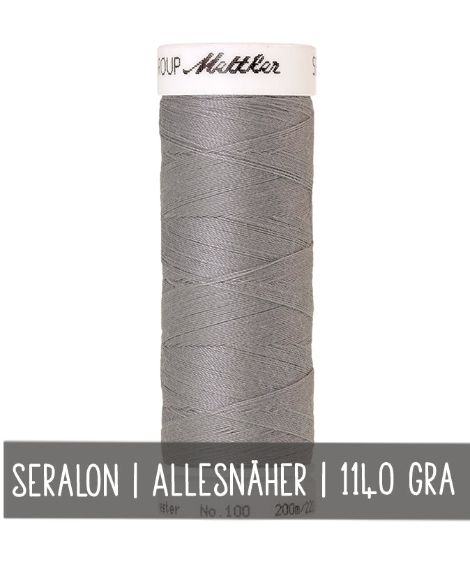 seralon-allesn-her-1140-gra-lenipepunkt-teaserwnyv9bhcqy1po