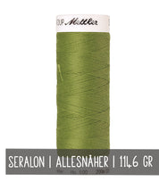 seralon-allesn-her-1146-gr-lenipepunkt-teaserj1jkvc8ogcgxo