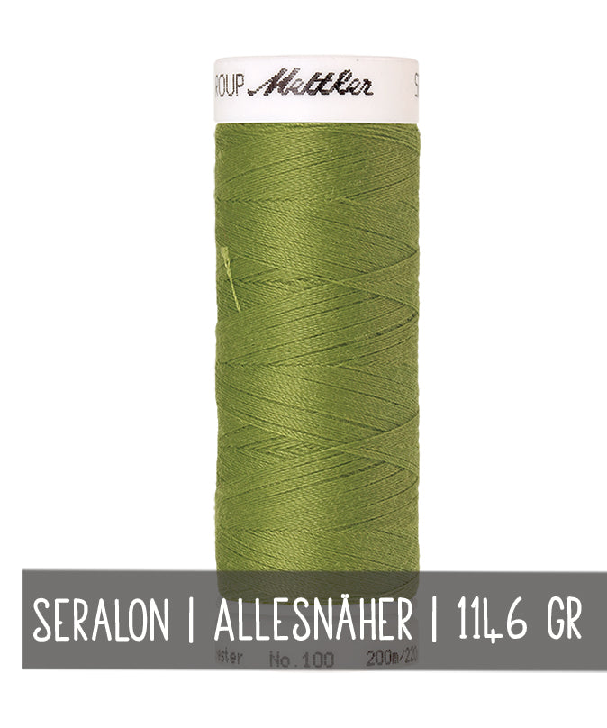 seralon-allesn-her-1146-gr-lenipepunkt-teaserj1jkvc8ogcgxo