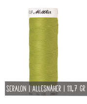 seralon-allesn-her-1147-gr-lenipepunkt-teasercjc8hqwcwjrch