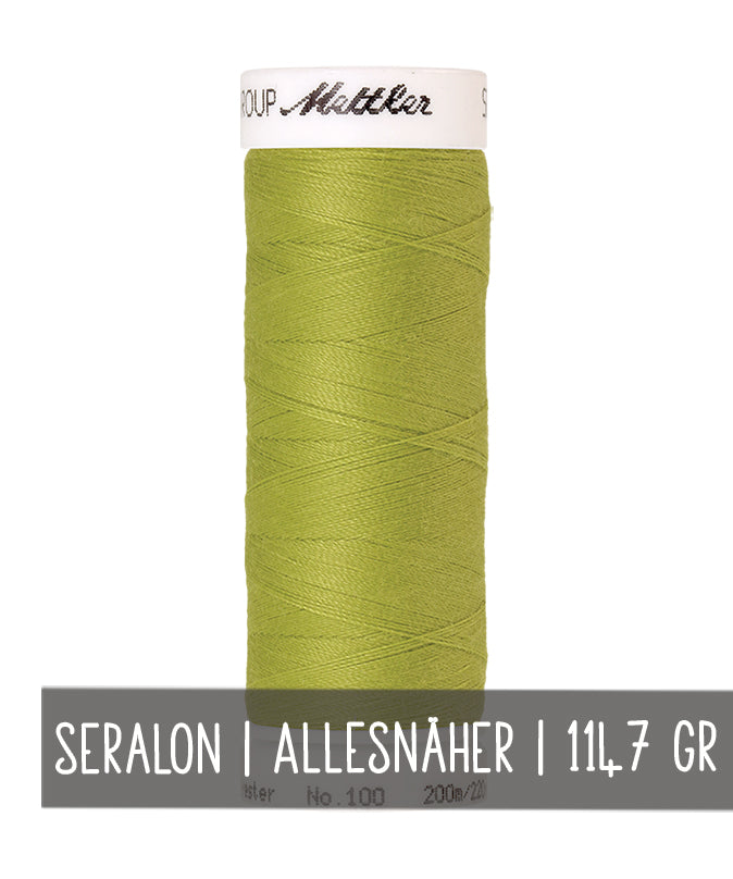 seralon-allesn-her-1147-gr-lenipepunkt-teasercjc8hqwcwjrch