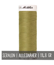 seralon-allesn-her-1148-gr-lenipepunkt-teaser4dkjr85wgzbdt