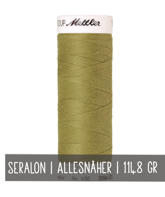 seralon-allesn-her-1148-gr-lenipepunkt-teaser4dkjr85wgzbdt