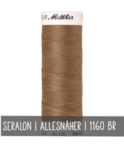 seralon-allesn-her-1160-br-lenipepunkt-teaserovyauivcohet5
