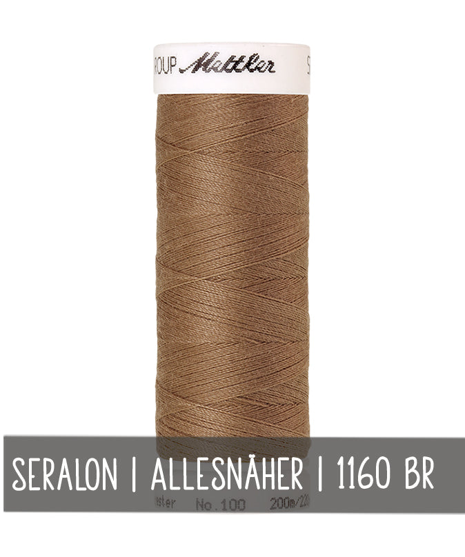 seralon-allesn-her-1160-br-lenipepunkt-teaserovyauivcohet5