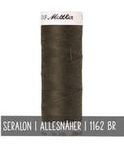 seralon-allesn-her-1162-br-lenipepunkt-teaserbiuqgabdgulms