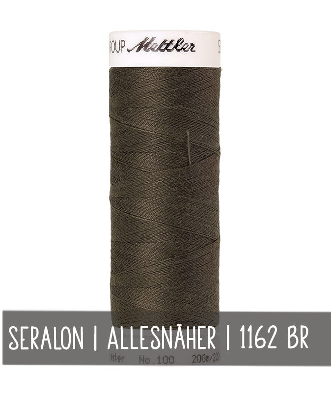 seralon-allesn-her-1162-br-lenipepunkt-teaserbiuqgabdgulms