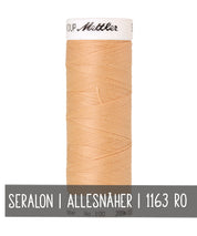 seralon-allesn-her-1163-ro-lenipepunkt-teaser2u5xdxvncwumn