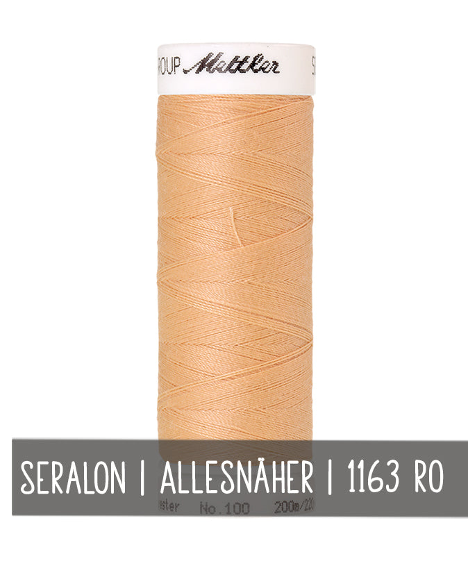 seralon-allesn-her-1163-ro-lenipepunkt-teaser2u5xdxvncwumn