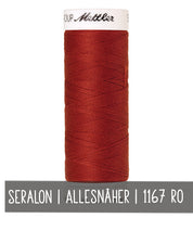 seralon-allesn-her-1167-ro-lenipepunkt-teaserqbfrgjzetaagr