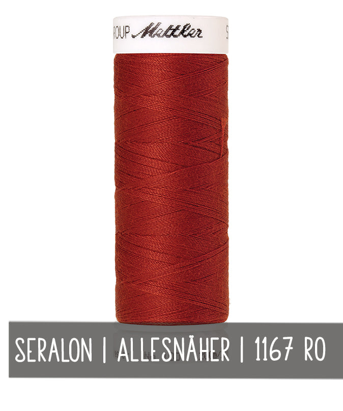 seralon-allesn-her-1167-ro-lenipepunkt-teaserqbfrgjzetaagr