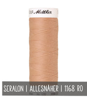 seralon-allesn-her-1168-ro-lenipepunkt-teaser9sucp26zbevf1
