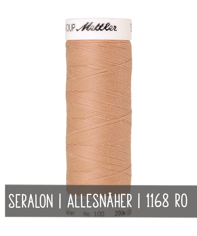 seralon-allesn-her-1168-ro-lenipepunkt-teaser9sucp26zbevf1