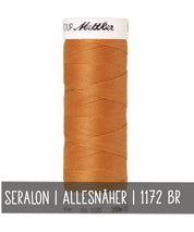 seralon-allesn-her-1172-br-lenipepunkt-teasero1meyjvnvworr