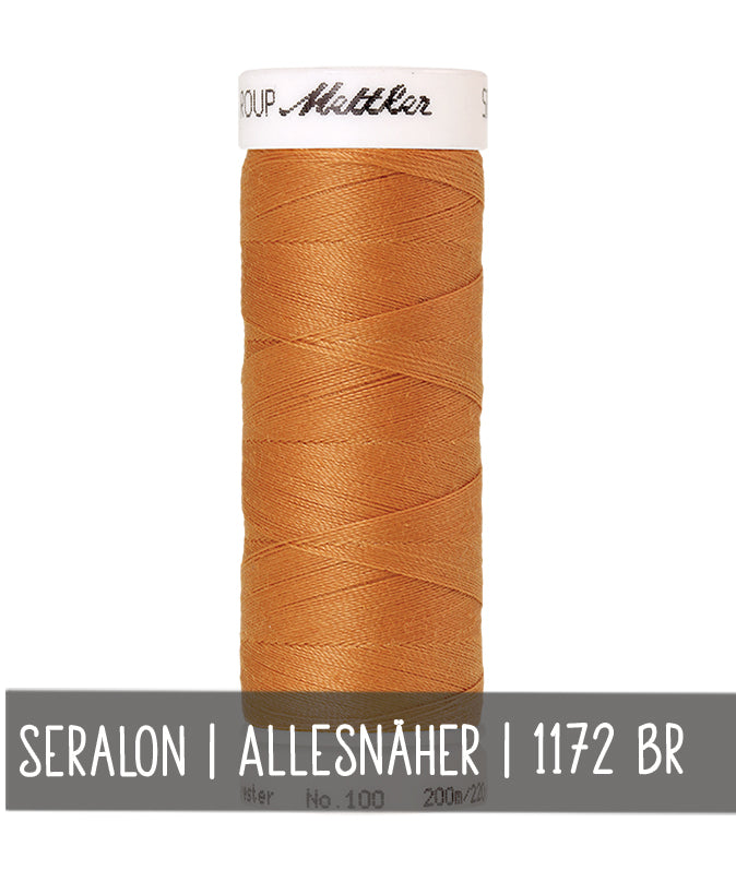 seralon-allesn-her-1172-br-lenipepunkt-teasero1meyjvnvworr