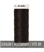 seralon-allesn-her-1175-br-lenipepunkt-teaserhdx8pz8wzje14