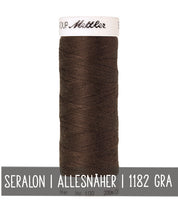 seralon-allesn-her-1182-gra-lenipepunkt-teaserybbhkdwxnaz96