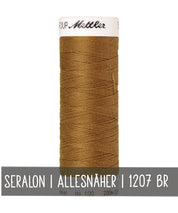 seralon-allesn-her-1207-br-lenipepunkt-teaserbhjf3q379ren2