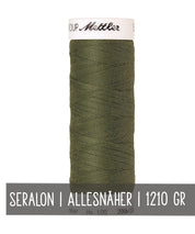 seralon-allesn-her-1210-gr-lenipepunkt-teaserre6plsf3pkuit