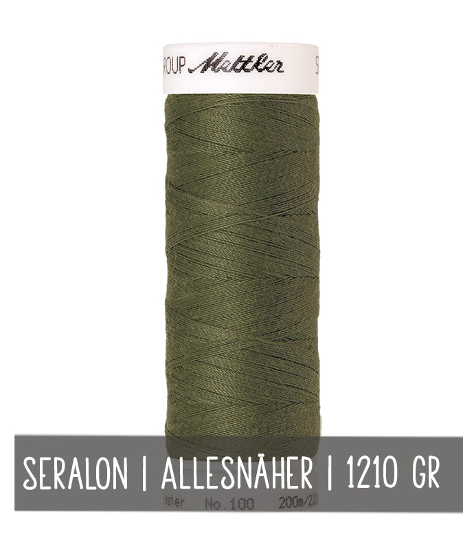 seralon-allesn-her-1210-gr-lenipepunkt-teaserre6plsf3pkuit