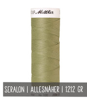 seralon-allesn-her-1212-gr-lenipepunkt-teaserxwyq94apsphpk