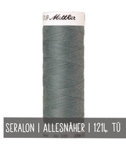 seralon-allesn-her-1214-t-lenipepunkt-teaserlv02ltllukbto