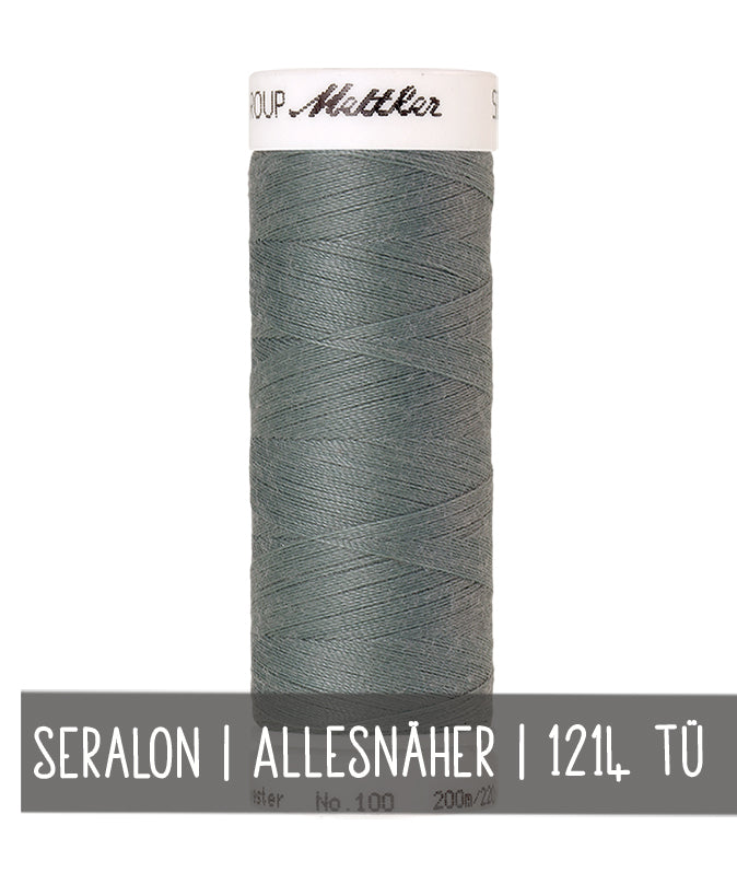 seralon-allesn-her-1214-t-lenipepunkt-teaserlv02ltllukbto